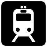 Anonymous_aiga_rail_transportation_bg