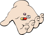 johnny_automatic_hand_and_pills